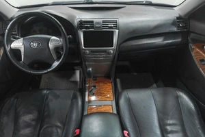 Седан Toyota Camry 2009 года, 1389000 рублей, Новокузнецк
