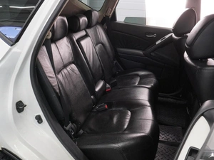 Внедорожник Nissan Murano 2010 года, 999000 рублей, Воронеж