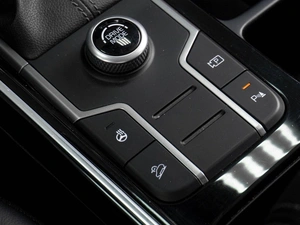 Внедорожник Kia Sorento 2020 года, 3929000 рублей, Тюмень