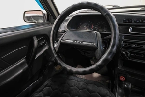 Хетчбэк ВАЗ (LADA) 2114 Samara 2005 года, 149000 рублей, Новокузнецк