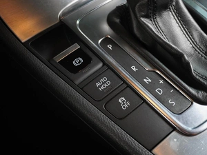 Седан Volkswagen Passat 2012 года, 1159000 рублей, Воронеж