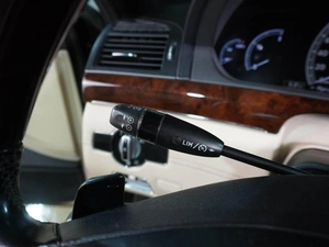 Седан Mercedes-benz S-класс 2013 года, 2119000 рублей, Воронеж