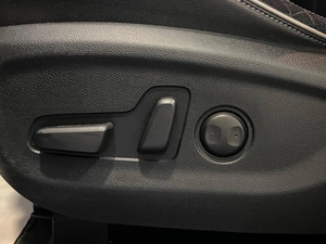 Внедорожник Kia Sportage 2020 года, 2699000 рублей, Красноярск