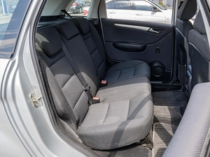 Хетчбэк Mercedes-benz B-класс 2010 года, 820000 рублей, Краснодар