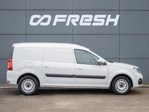 Фургон ВАЗ (LADA) Largus 2021 года, 930000 рублей, Краснодар