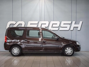 Универсал ВАЗ (LADA) Largus 2020 года, 830000 рублей, Муром