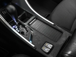 Седан Hyundai Sonata 2011 года, 1078000 рублей, Ставрополь