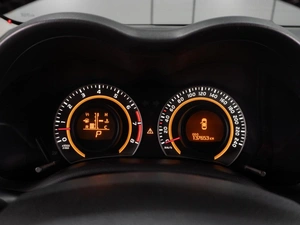 Седан Toyota Corolla 2010 года, 1265998 рублей, Тюмень