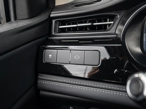 Седан OMODA S5 2024 года, 1550000 рублей, Краснодар