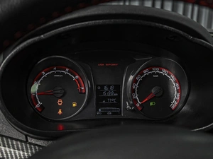 Седан ВАЗ (LADA) Granta 2024 года, 1162489 рублей, Ставрополь