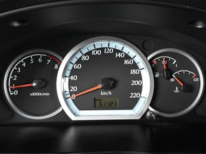 Универсал Chevrolet Lacetti 2011 года, 875000 рублей, Аксай