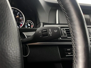Седан BMW 5 серия 2016 года, 2579900 рублей, Казань