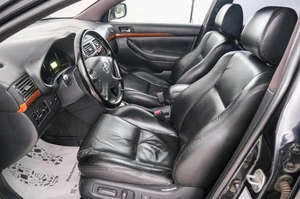 Седан Toyota Avensis 2008 года, 899000 рублей, Красноярск