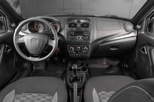 Универсал ВАЗ (LADA) Granta Cross 2023 года, 879000 рублей, Петрозаводск