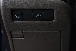 Седан Lexus ES 2019 года, 4030000 рублей, Омск