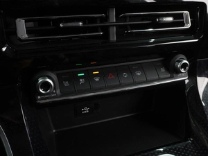 Внедорожник Haval M6 2024 года, 2120000 рублей, Воронеж