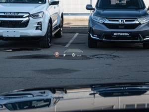 Седан Toyota Camry 2025 года, 4370000 рублей, Краснодар