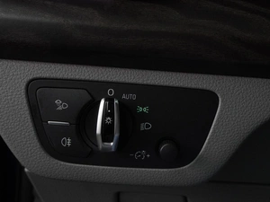 Внедорожник Audi Q5 2017 года, 3329000 рублей, Воронеж