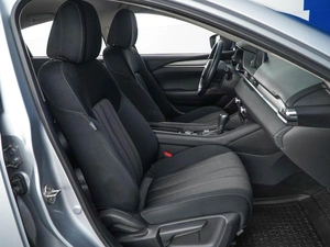 Седан Mazda 6 2019 года, 2043077 рублей, Москва