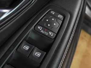 Минивэн Renault Scenic 2017 года, 1599000 рублей, Воронеж