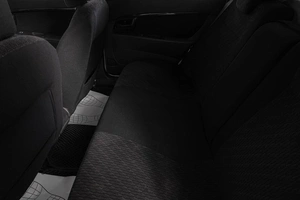 Седан ВАЗ (LADA) Priora 2014 года, 569000 рублей, Кемерово
