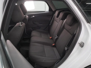 Универсал Ford Focus 2015 года, 734000 рублей, Воронеж