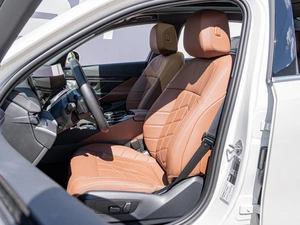 Седан BMW 5 серия 2024 года, 7150000 рублей, Краснодар