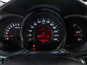 Хетчбэк Kia Ceed 2018 года, 1490000 рублей, Ставрополь