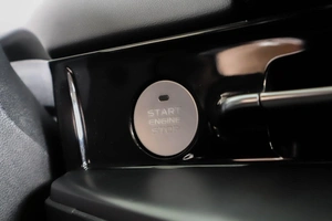 Внедорожник Changan UNI-S 2024 года, 2659000 рублей, Пермь