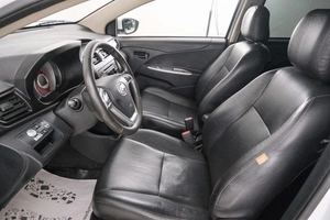 Хетчбэк Lifan X50 2015 года, 749000 рублей, Красноярск