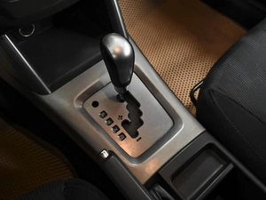 Внедорожник Subaru Forester 2008 года, 1372000 рублей, Ставрополь