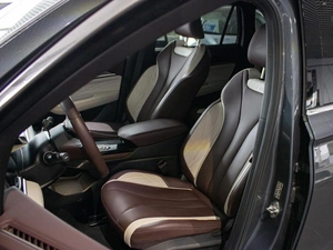 Внедорожник Geely Monjaro 2024 года, 3719000 рублей, Петрозаводск