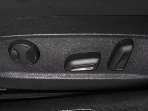 Седан Volkswagen Magotan 2022 года, 2845000 рублей, Минеральные Воды