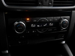 Внедорожник Mazda CX-5 2015 года, 2139000 рублей, Тюмень