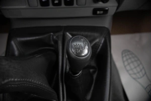 Пикап Toyota Hilux 2013 года, 2349000 рублей, Пермь