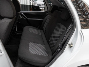 Седан ВАЗ (LADA) Granta 2023 года, 863000 рублей, Краснодар