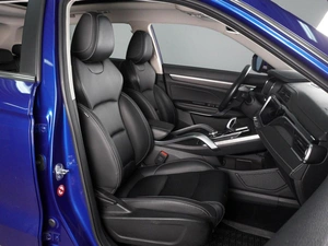 Внедорожник Geely Atlas Pro 2022 года, 2247000 рублей, Минеральные Воды