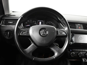 Лифтбек Skoda Octavia 2015 года, 1672900 рублей, Казань