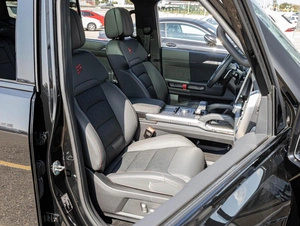 Внедорожник Jetour T2 2024 года, 2999000 рублей, Краснодар