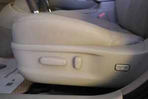 Седан Toyota Camry 2007 года, 1329000 рублей, Омск