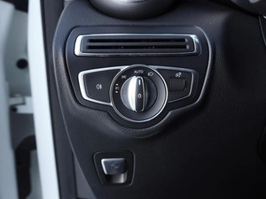 Внедорожник Mercedes-benz GLC-класс 2016 года, 3350000 рублей, Тверь