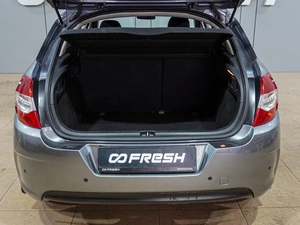 Хетчбэк Citroen C4 2011 года, 569000 рублей, Воронеж