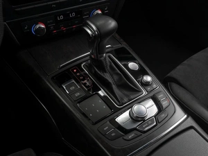 Универсал Audi A6 Allroad Quattro 2014 года, 2889000 рублей, Тюмень
