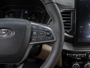 Седан ВАЗ (LADA) Vesta 2025 года, 1650000 рублей, Краснодар