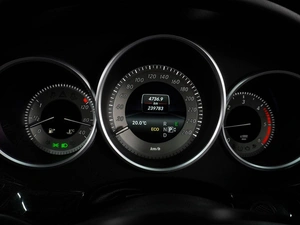 Седан Mercedes-benz CLS-класс 2016 года, 2649000 рублей, Воронеж