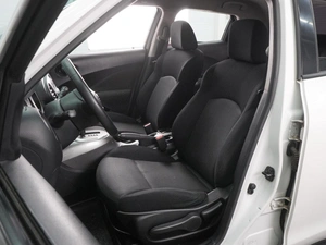 Внедорожник Nissan Juke 2013 года, 994000 рублей, Кирилловка