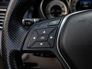 Кабриолет Mercedes-benz E-класс 2014 года, 2990000 рублей, Краснодар