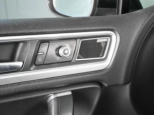 Внедорожник Volkswagen Touareg 2015 года, 3319000 рублей, Ростов-на-Дону