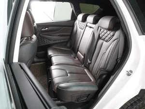 Внедорожник Hyundai Santa Fe 2021 года, 3859000 рублей, Воронеж