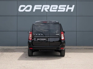 Универсал ВАЗ (LADA) Largus 2025 года, 1510000 рублей, Краснодар